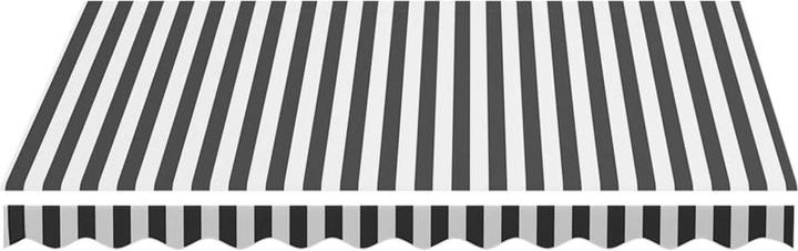 Image du produit VidaXL Lybed (300 x 250 cm)