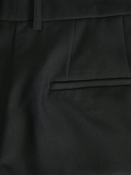 Image du produit JJXX Pantalon JXMary Regular (W26/L32)