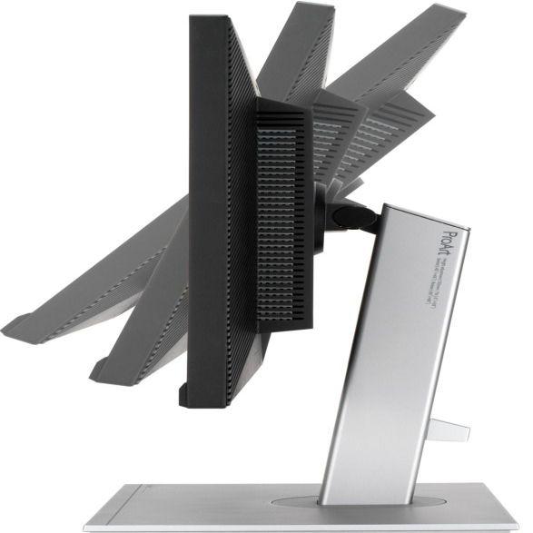 Actual product image ASUS ProArt PA278CV (2560 x 1440 pixels, 27")
