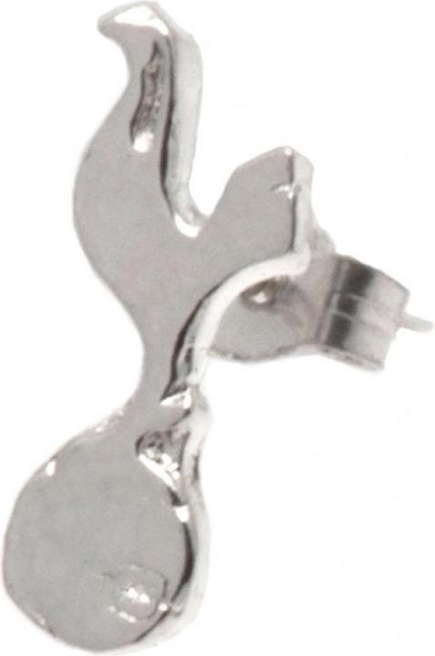 Tottenham Hotspur FC UTTA1412 P (100% Sterling Silber)