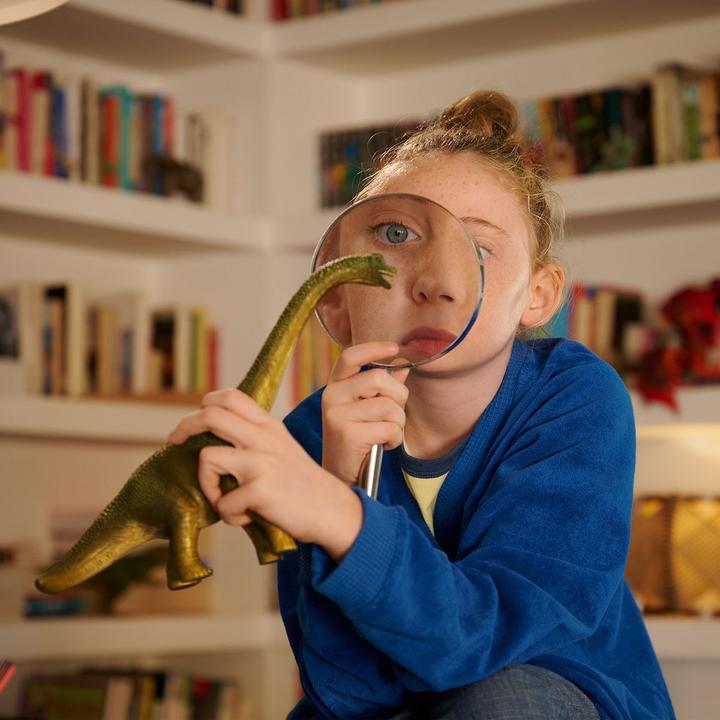 Image du produit Schleich Brachiosaurus