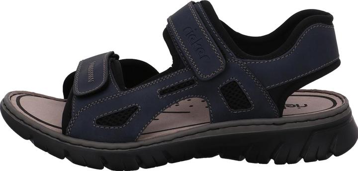 Actual product image Rieker Sandals (45)