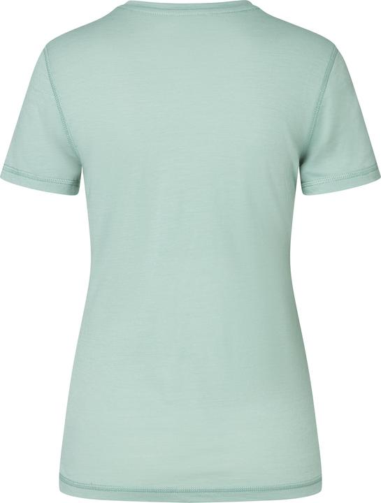 Actual product image Super Natural W SIERRA140 TEA (M)