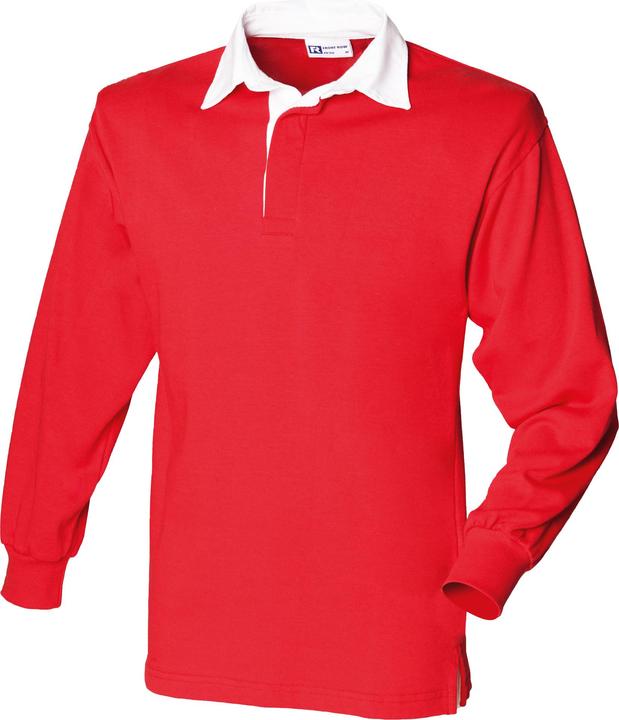 Produktbild Front Row UTRW481 P (XL)