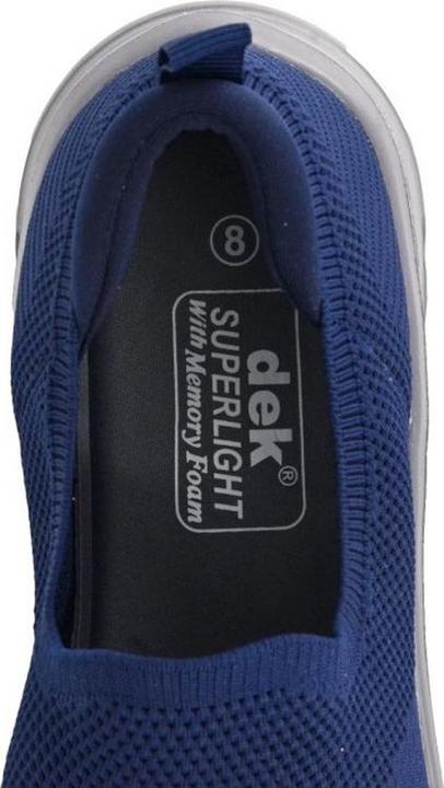 Produktbild Rdek Sneaker Flyknit (40.5)