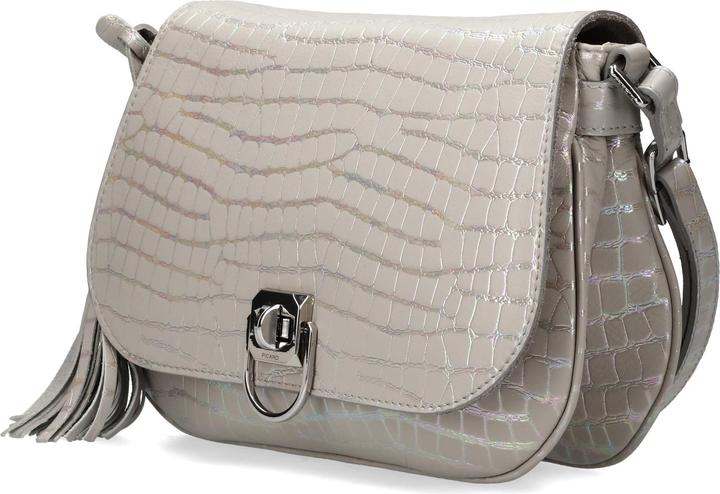 Immagine prodotto Picard Schultertasche Mermaid