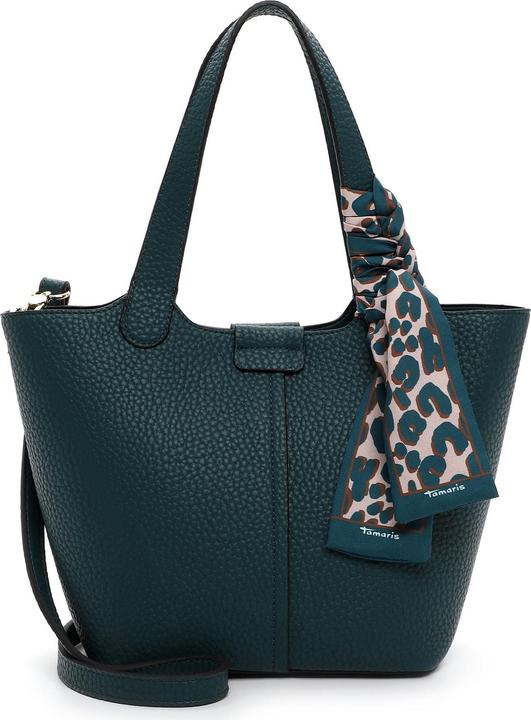 Immagine prodotto Tamaris Shopper TAS Georgia (11.30 l)