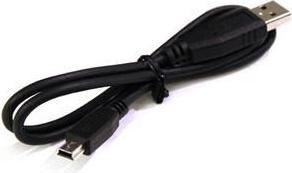 Immagine prodotto Canon Cavo USB per P-215