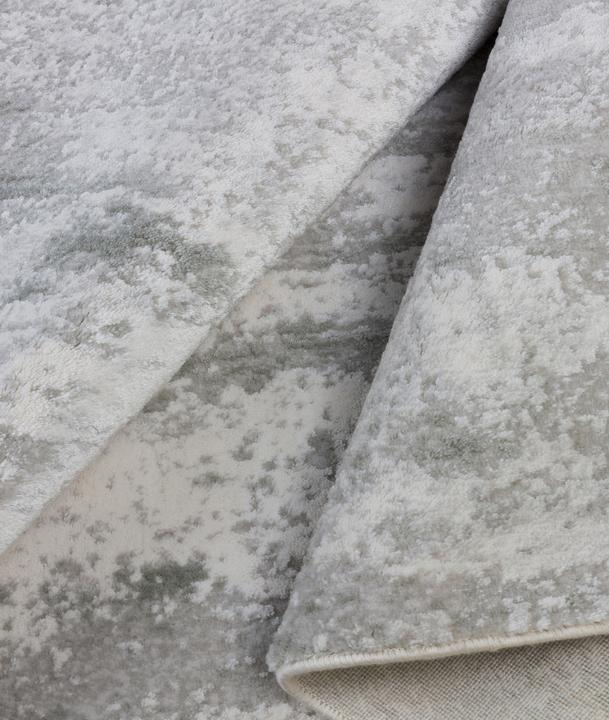 Produktbild Conceptum Hypnose Eddi (80 x 150 cm)