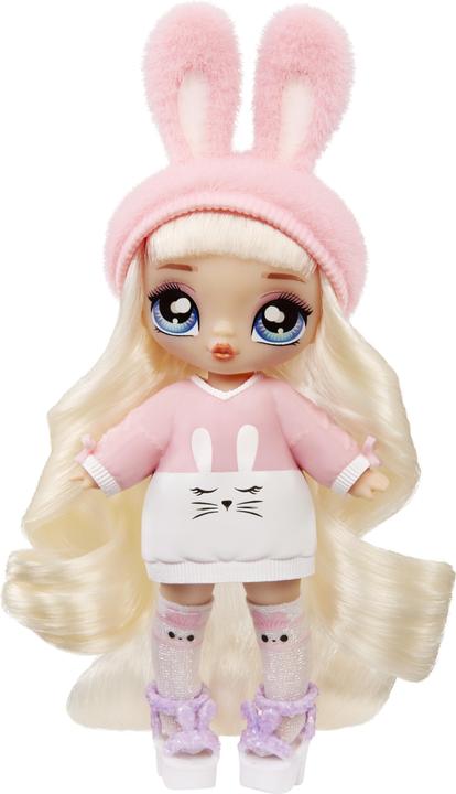 Produktbild MGA Na! Na! Na! Surprise Minis Assortment Series 3 in PDQ