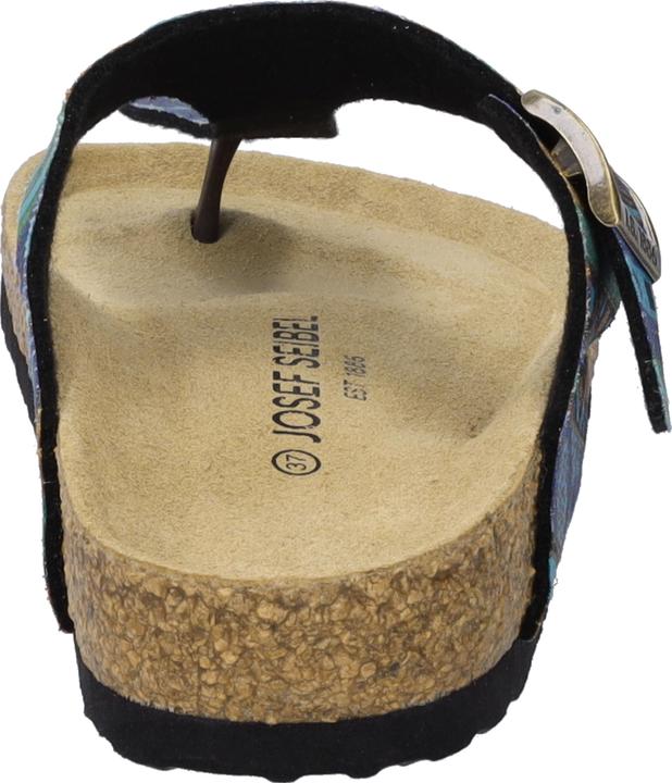 Actual product image Josef Seibel 64702-360 (39)