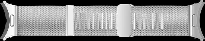 Produktbild Samsung Band (44 mm, Edelstahl)
