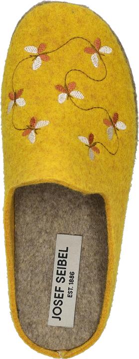 Produktbild Josef Seibel 55801-TE432 (36)