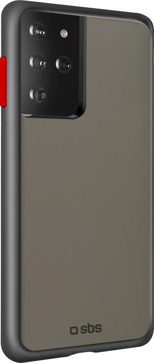 Produktbild SBS Schutzhülle (Samsung Galaxy S21 Ultra)