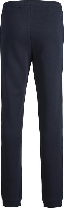 Actual product image Jack & Jones Jpstgordon Jjnewsoft Sweat Pant Noos Mni (116)