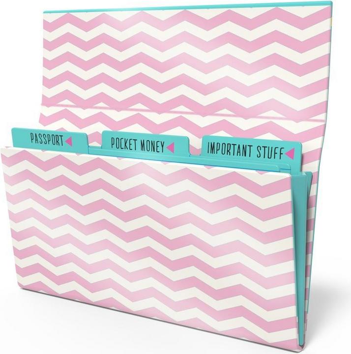 NPW Beauty Junky