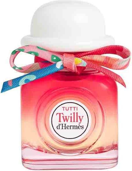 Produktbild Hermès Parfums Hermes Twilly d'Hermes Tutti Eau de Parfum Vapo 30 ml (Eau de Parfum, 30 ml)