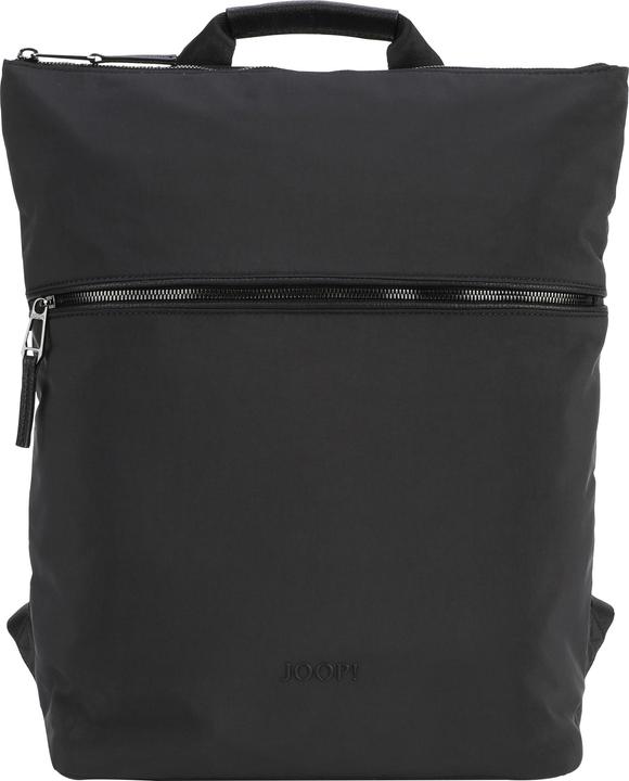 Actual product image Joop! Narni - Falk Backpack mvz (15 l)