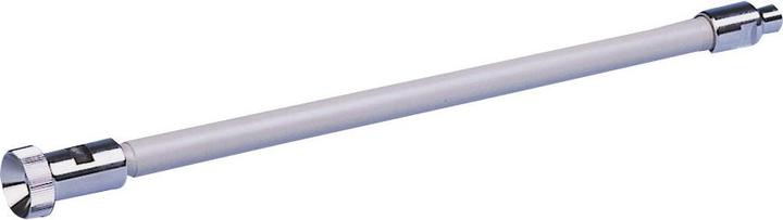 Actual product image Magni Extension flexible GW/GW for Roux syringes 29cm long