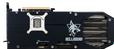 Immagine prodotto Powercolor Radeon RX 9070 XT OC Hellhound (16 GB)