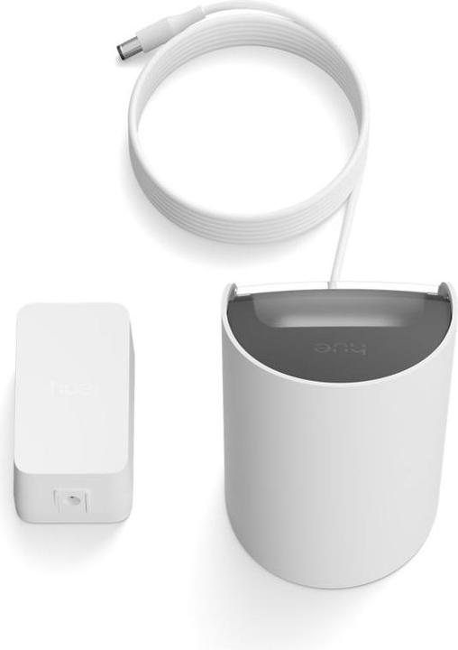 Actual product image Philips Signe (1035 lm)