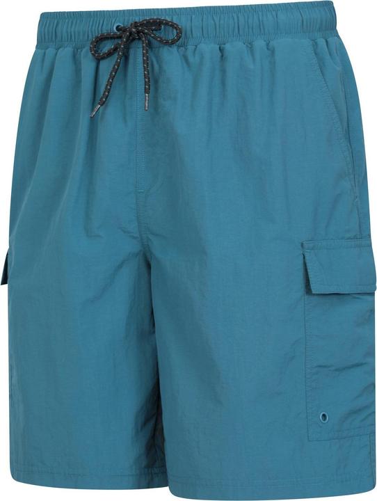 Produktbild Mountain Warehouse Shoreline Boardshorts (L)