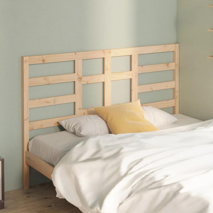 Immagine prodotto VidaXL Edan (166 x 4 x 104 cm)
