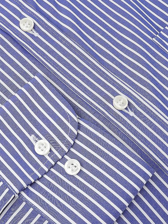 Immagine prodotto Paul & Shark Camicia (39)