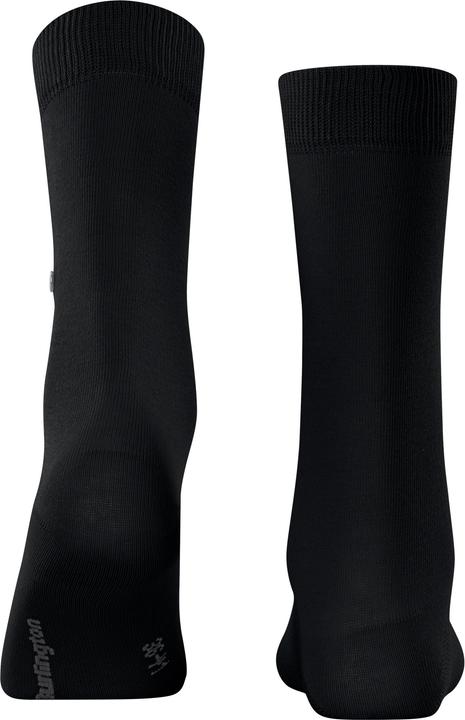 Actual product image Burlington Lady (36 - 41)