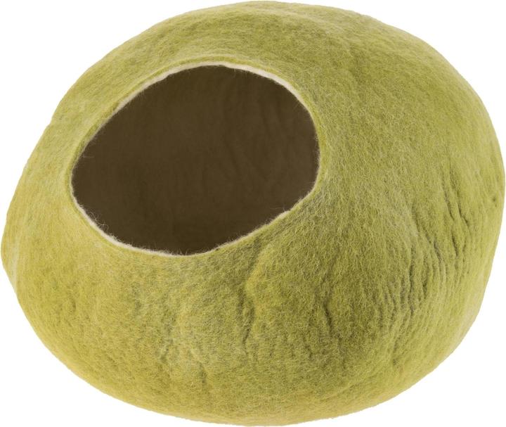 Produktbild Kivikis Katzenhöhle (Katze)