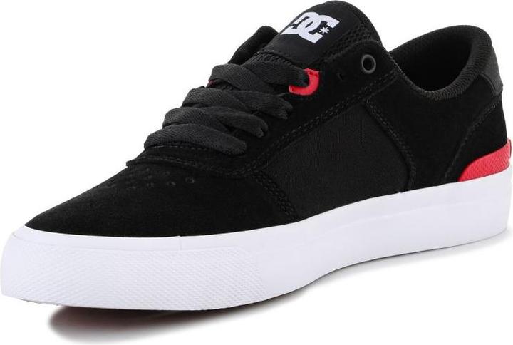 Immagine prodotto DC Shoes Teknic S (42.5)