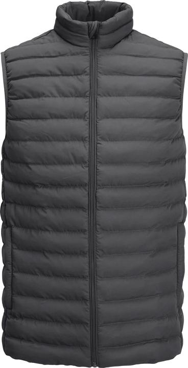Actual product image Jack & Jones Recycling- Weste (XL)