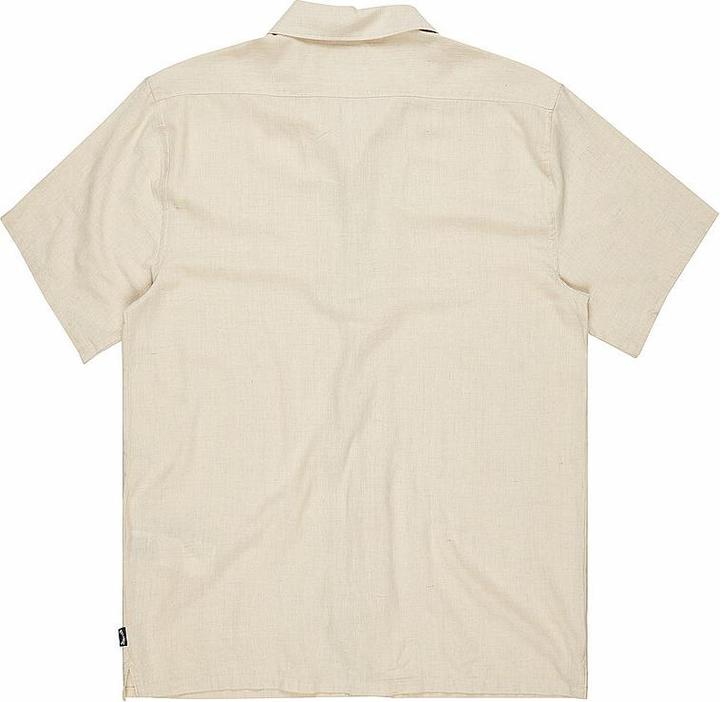 Actual product image Billabong Beachhemd Vacay Solid (S)
