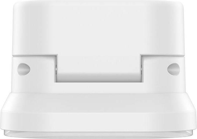 Immagine prodotto Joyroom Organizzatore di cavi