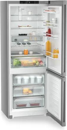 Image du produit Liebherr CNsfa 7723 Plus NoFrost (485 l)