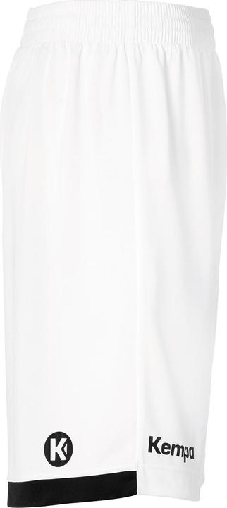 Actual product image Kempa Player Long Shorts (XXL)