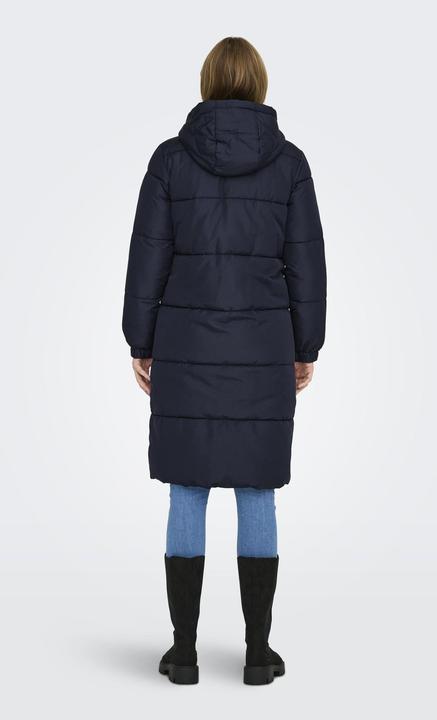 Immagine prodotto Only Maternity OLMTRUDY Steppmantel Steppmantel (XXL)