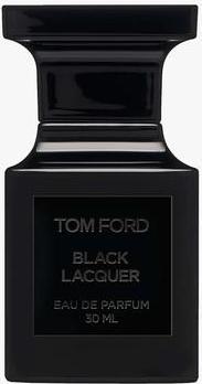 Actual product image Tom Ford Private Blend Black Laquer Eau de Parfum (Eau de parfum, 30 ml)