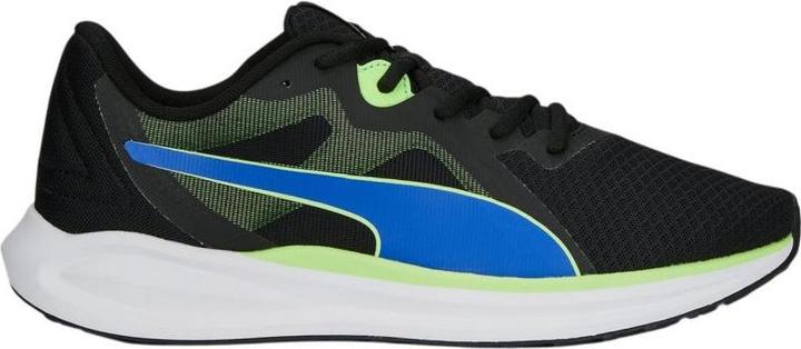 Immagine prodotto Puma Twitch Runner fresco (44.5)