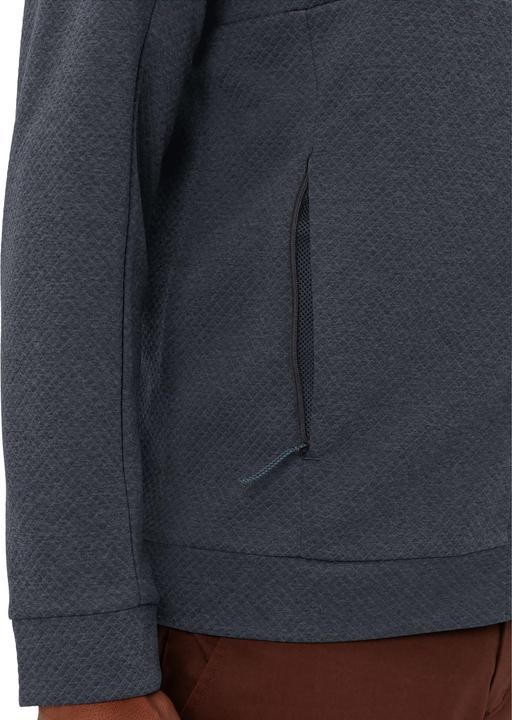 Produktbild Vaude Neyland Hiking SC Jacket (XL)