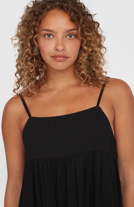 Actual product image O'Neill Women's Rilee Short Dress (XS)