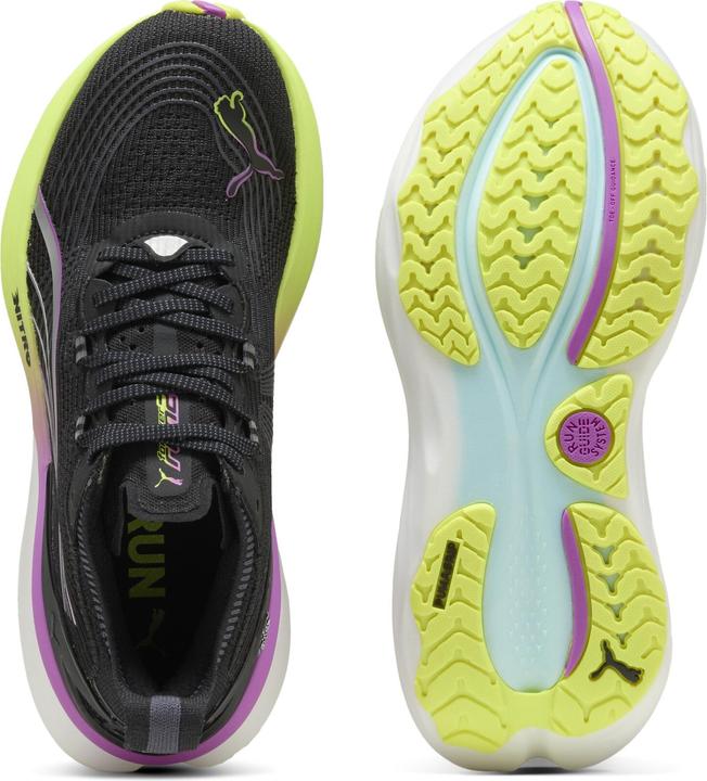 Produktbild Puma ForeverRun NITRO 2 Wn (39)