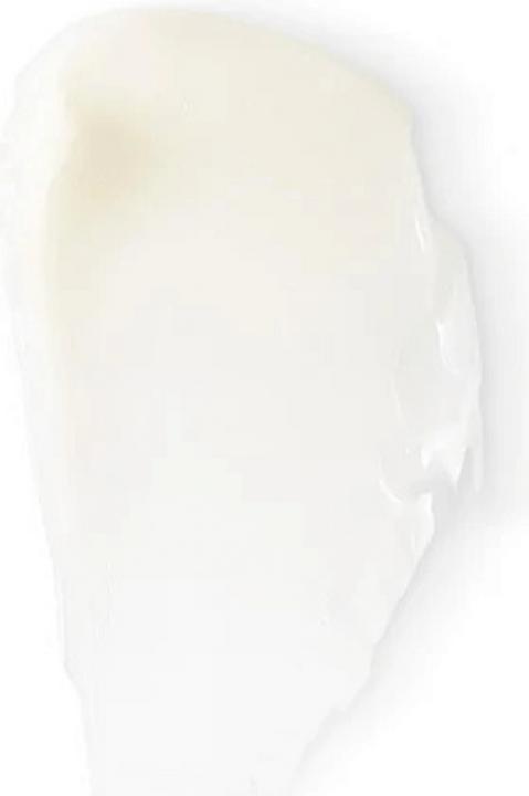Produktbild Dermalogica Sound Sleep Cocoon (10 ml)