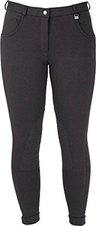 Actual product image Hy Equestrian UTBZ1478 P