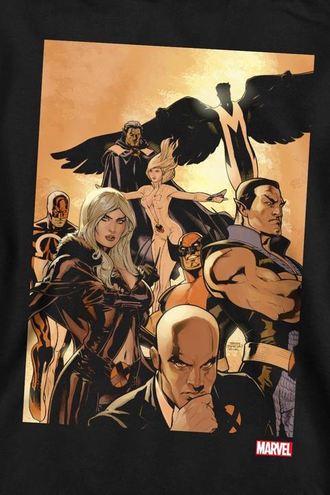 Immagine prodotto XMen Sweatshirt (M)