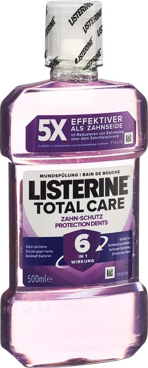 Estelle & Thild BioCleanse (Reinigungslotion, 150 ml)