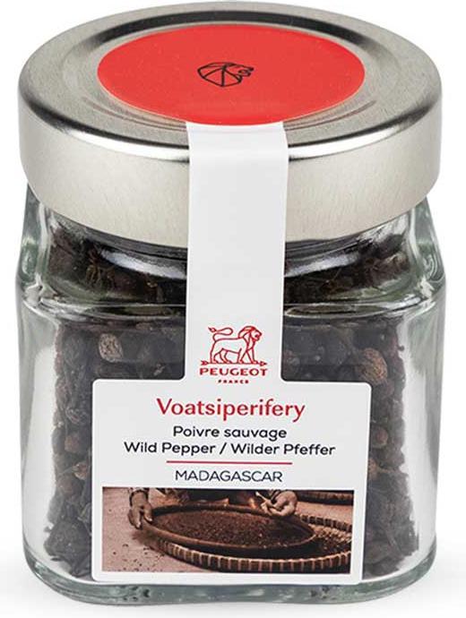 Produktbild Peugeot Voatsiperifery (Pfeffer)