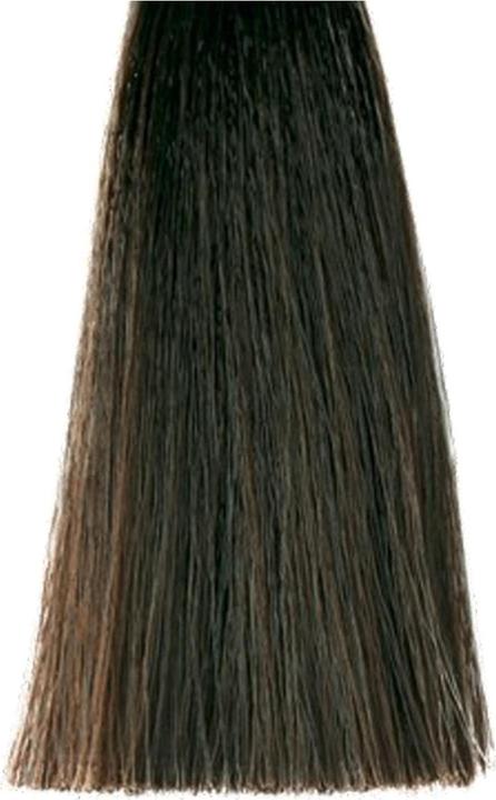 Produktbild Previa Earth Color (6.37 Dunkelblondes Grünmatt)
