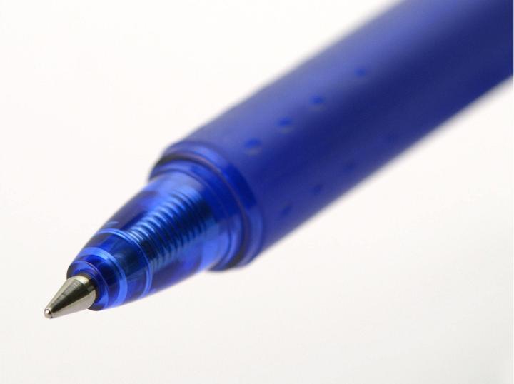 Immagine prodotto Pilot FriXion Clicker (Blu, 1 x)