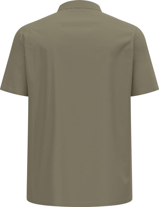 Immagine prodotto Odlo Essential (XL)